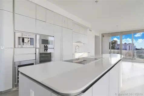 16901 Collins Avenue Sunny Isles Beach FL 33160