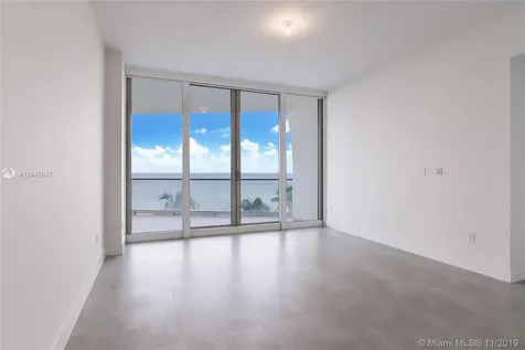 16901 Collins Avenue Sunny Isles Beach FL 33160