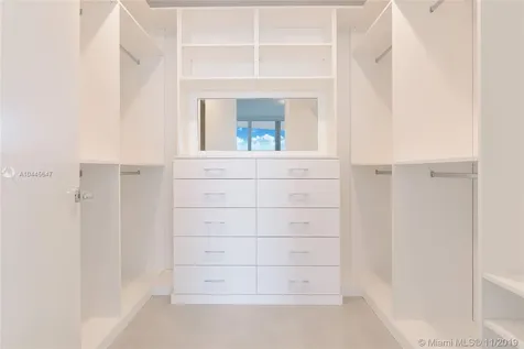 16901 Collins Avenue Sunny Isles Beach FL 33160