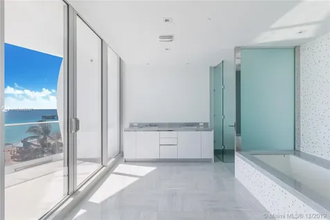 16901 Collins Avenue Sunny Isles Beach FL 33160