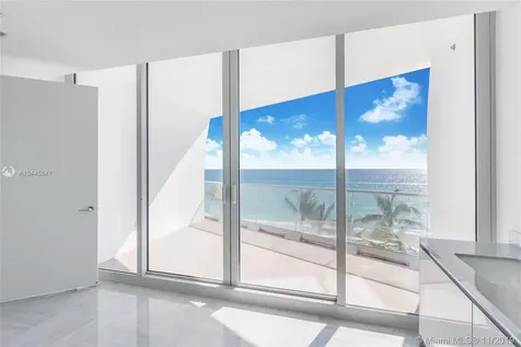 16901 Collins Avenue Sunny Isles Beach FL 33160