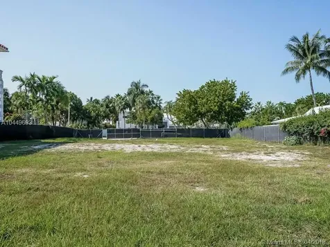 881 Harbor Drive Key Biscayne FL 33149