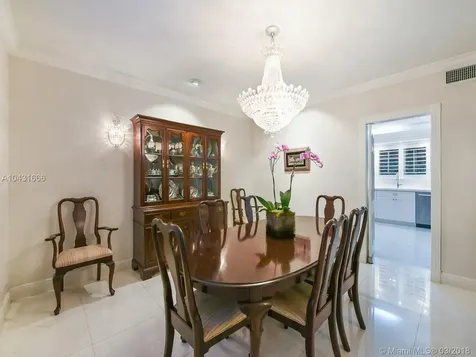 3911 Granada Boulevard Coral Gables FL 33134