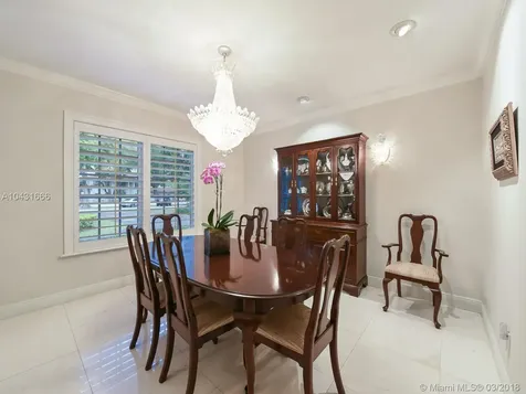3911 Granada Boulevard Coral Gables FL 33134