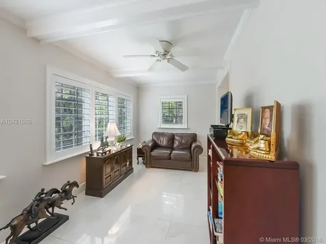 3911 Granada Boulevard Coral Gables FL 33134