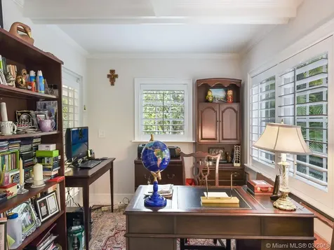 3911 Granada Boulevard Coral Gables FL 33134