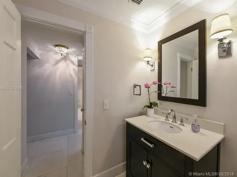 3911 Granada Boulevard Coral Gables FL 33134