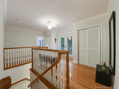 3911 Granada Boulevard Coral Gables FL 33134