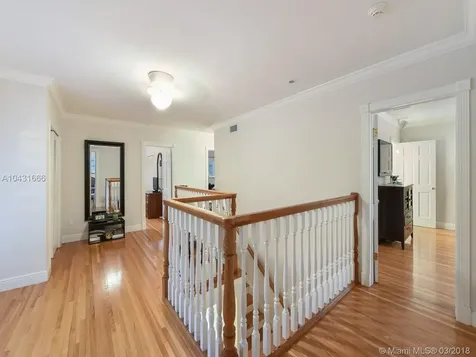 3911 Granada Boulevard Coral Gables FL 33134