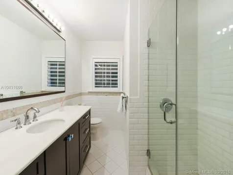 3911 Granada Boulevard Coral Gables FL 33134