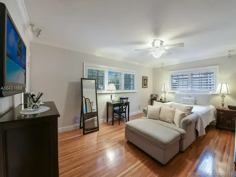 3911 Granada Boulevard Coral Gables FL 33134