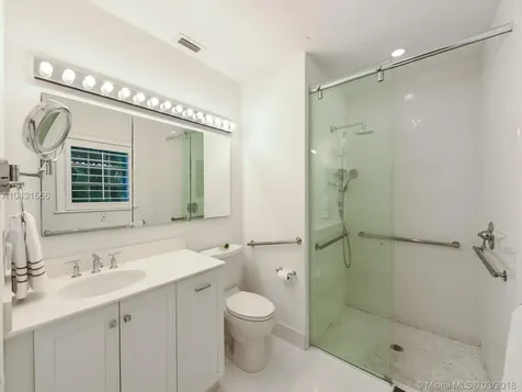 3911 Granada Boulevard Coral Gables FL 33134