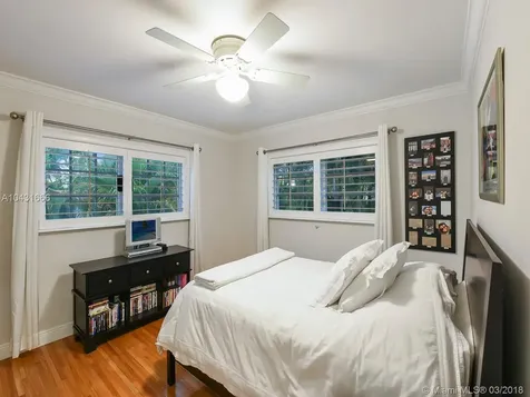 3911 Granada Boulevard Coral Gables FL 33134