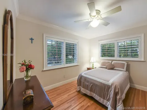 3911 Granada Boulevard Coral Gables FL 33134