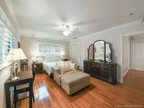 3911 Granada Boulevard Coral Gables FL 33134