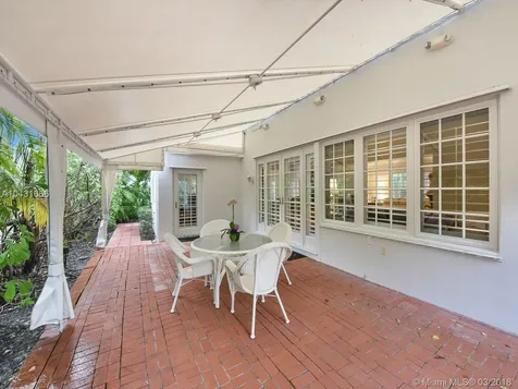 3911 Granada Boulevard Coral Gables FL 33134