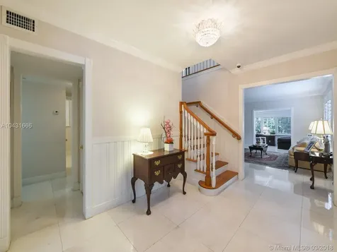 3911 Granada Boulevard Coral Gables FL 33134