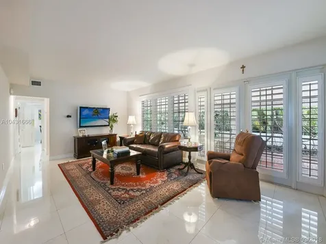 3911 Granada Boulevard Coral Gables FL 33134