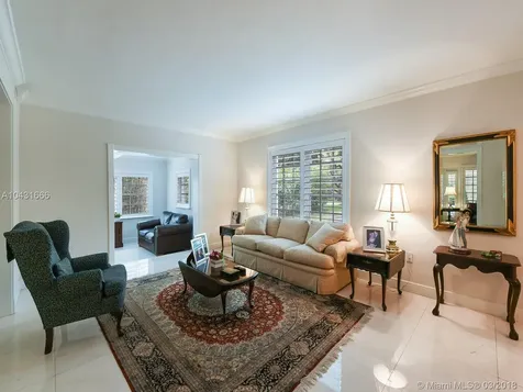 3911 Granada Boulevard Coral Gables FL 33134