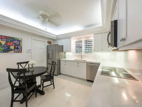 3911 Granada Boulevard Coral Gables FL 33134