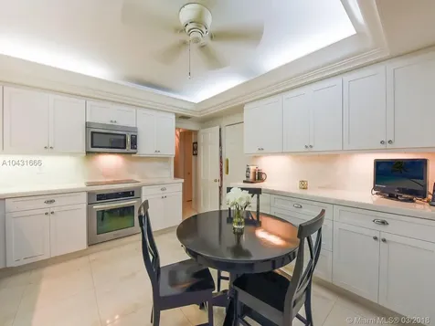 3911 Granada Boulevard Coral Gables FL 33134