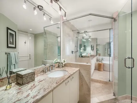 1600 S Ocean Boulevard Lauderdale By The Sea FL 33062