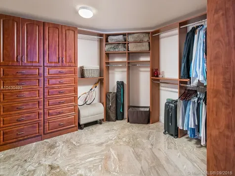 1600 S Ocean Boulevard Lauderdale By The Sea FL 33062