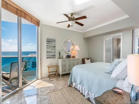 1600 S Ocean Boulevard Lauderdale By The Sea FL 33062