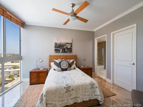 1600 S Ocean Boulevard Lauderdale By The Sea FL 33062