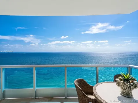 1600 S Ocean Boulevard Lauderdale By The Sea FL 33062