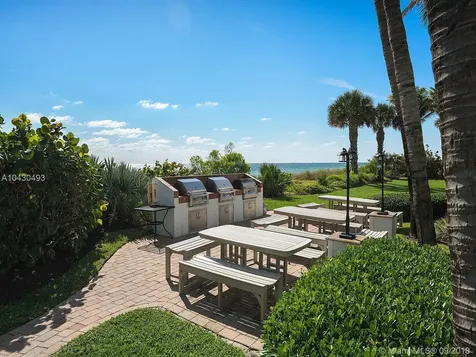 1600 S Ocean Boulevard Lauderdale By The Sea FL 33062