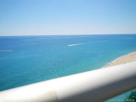 1600 S Ocean Boulevard Lauderdale By The Sea FL 33062