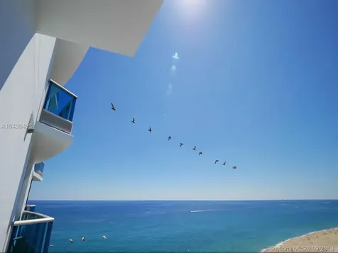 1600 S Ocean Boulevard Lauderdale By The Sea FL 33062