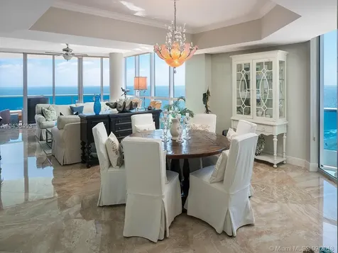 1600 S Ocean Boulevard Lauderdale By The Sea FL 33062