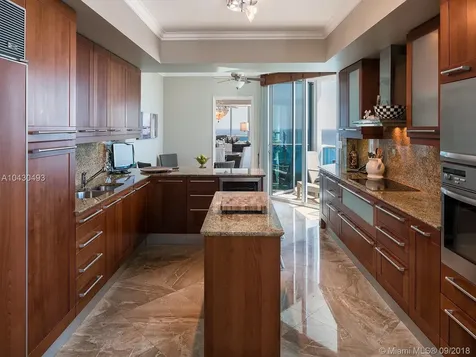 1600 S Ocean Boulevard Lauderdale By The Sea FL 33062