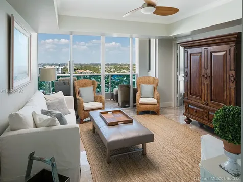 1600 S Ocean Boulevard Lauderdale By The Sea FL 33062