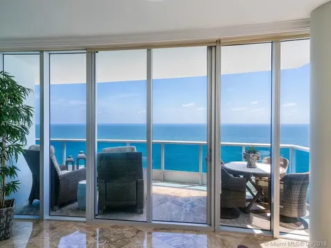 1600 S Ocean Boulevard Lauderdale By The Sea FL 33062