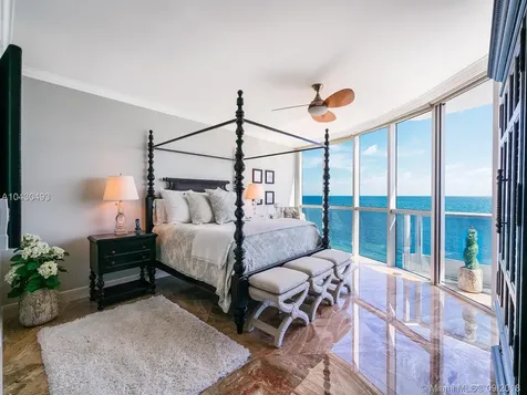 1600 S Ocean Boulevard Lauderdale By The Sea FL 33062