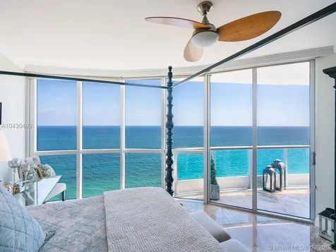 1600 S Ocean Boulevard Lauderdale By The Sea FL 33062
