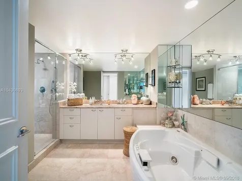 1600 S Ocean Boulevard Lauderdale By The Sea FL 33062