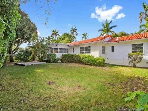 1550 N View Drive Miami Beach FL 33140
