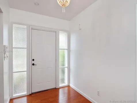 1550 N View Drive Miami Beach FL 33140