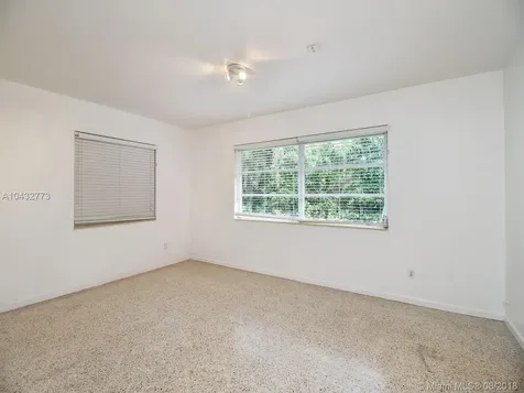1550 N View Drive Miami Beach FL 33140