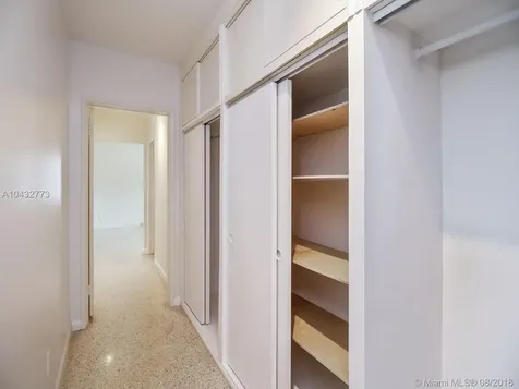 1550 N View Drive Miami Beach FL 33140