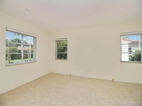 1550 N View Drive Miami Beach FL 33140