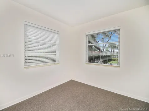 1550 N View Drive Miami Beach FL 33140