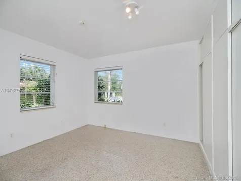 1550 N View Drive Miami Beach FL 33140