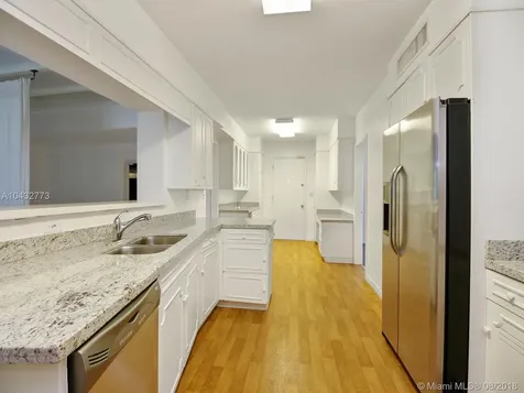 1550 N View Drive Miami Beach FL 33140