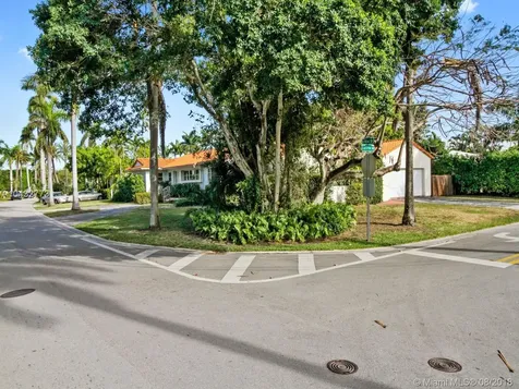 1550 N View Drive Miami Beach FL 33140