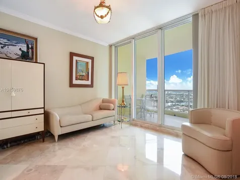 2110 N Ocean Boulevard Fort Lauderdale FL 33305